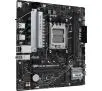 Płyta główna ASUS PRIME B650M-R DDR5