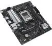 Płyta główna ASUS PRIME B650M-R DDR5
