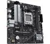 Płyta główna ASUS PRIME B650M-R DDR5