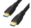 Kabel HDMI Unitek C11041BK 5m Czarny