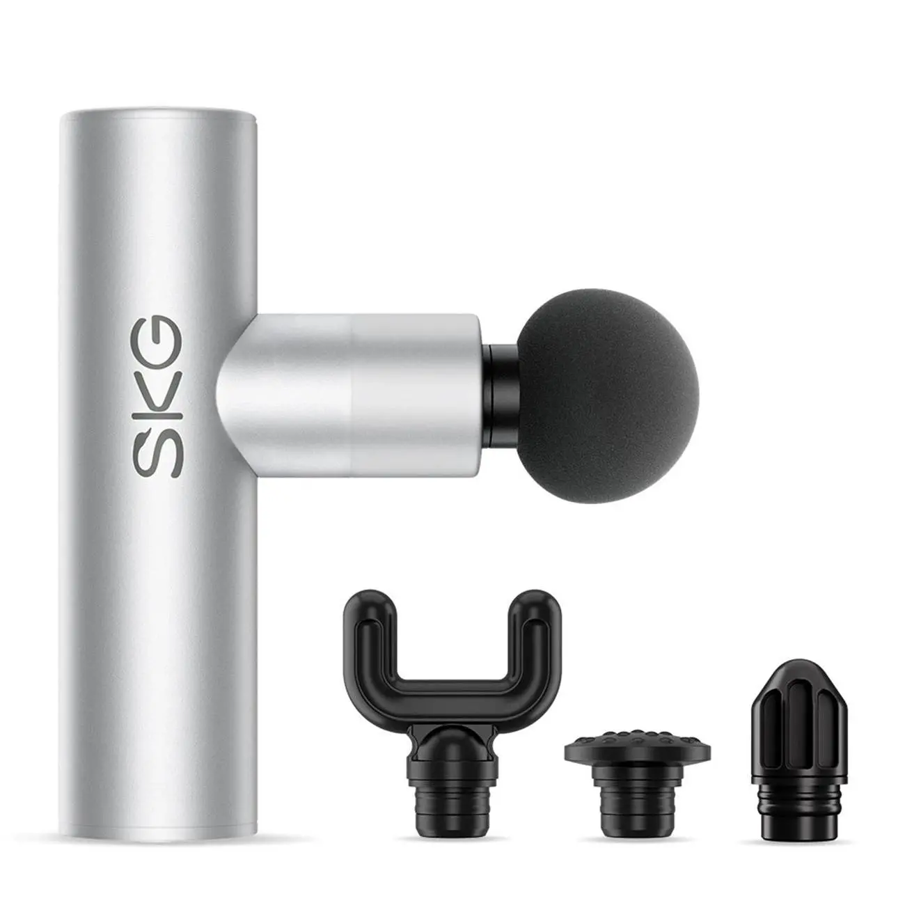 Masażer ręczny SKG F3 Lite