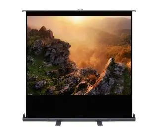 ART ERA P80 4:3 80" 123x163cm - Kup na Raty - RRSO 0%