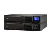 UPS Fortron FSP Eufo 1,1K 1100VA 990W