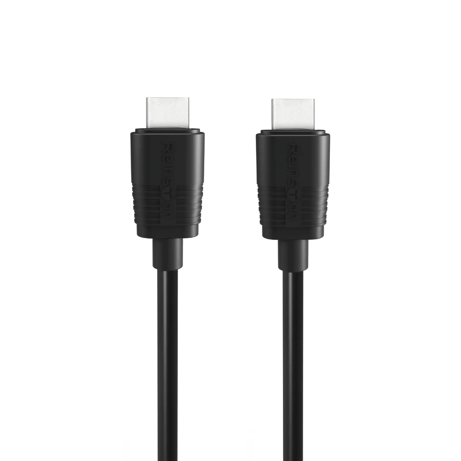 Kabel HDMI Reinston EK037 2,5m Czarny