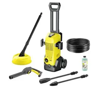 Karcher K 3 Home Modular 1.676-354.0 380l/h Pompa kompozytowa 6m - Kup na Raty - RRSO 0%