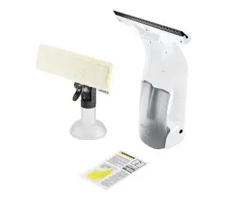 Karcher KWI 1 Plus 1.633-603.0 25min 70m2