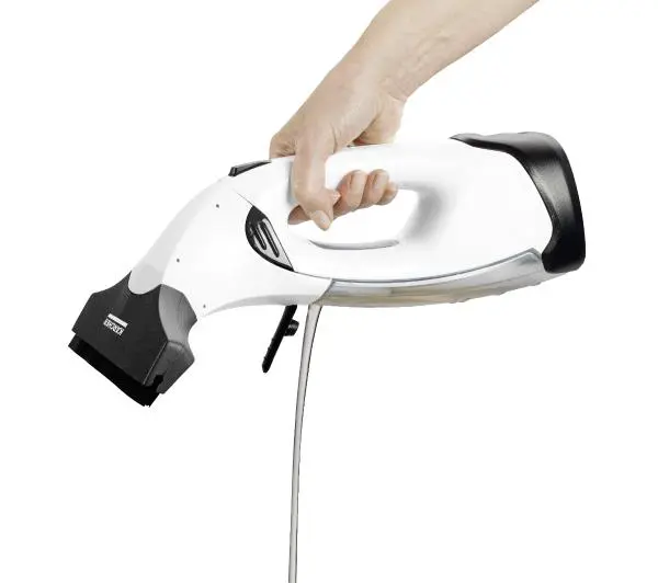 Karcher WV 2 Plus N 1.633-642.0 35min 105m2