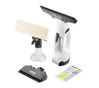 Karcher WV 2 Plus N 1.633-642.0 35min 105m2