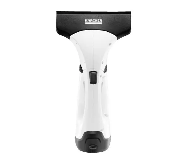 Karcher WV 2 Plus N 1.633-642.0 35min 105m2