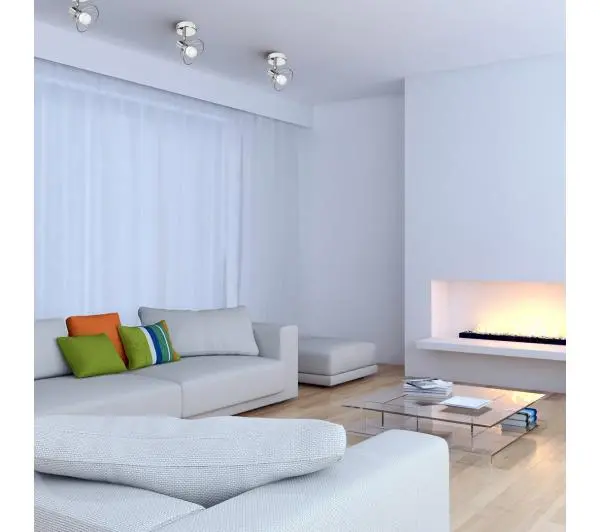 ActiveJet AJE-GIZEL 1P