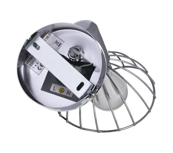 ActiveJet AJE-GIZEL 1P