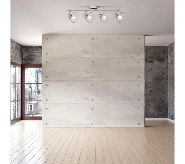 ActiveJet AJE-GIZEL 4P - Kup na Raty - RRSO 0%