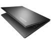 Lenovo IdeaPad 110 15 15,6" Intel® Celeron™ N3060 4GB RAM  500GB Dysk  Win10