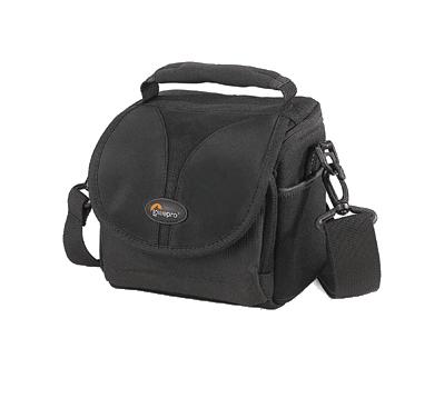 Lowepro Rezo 110 AW