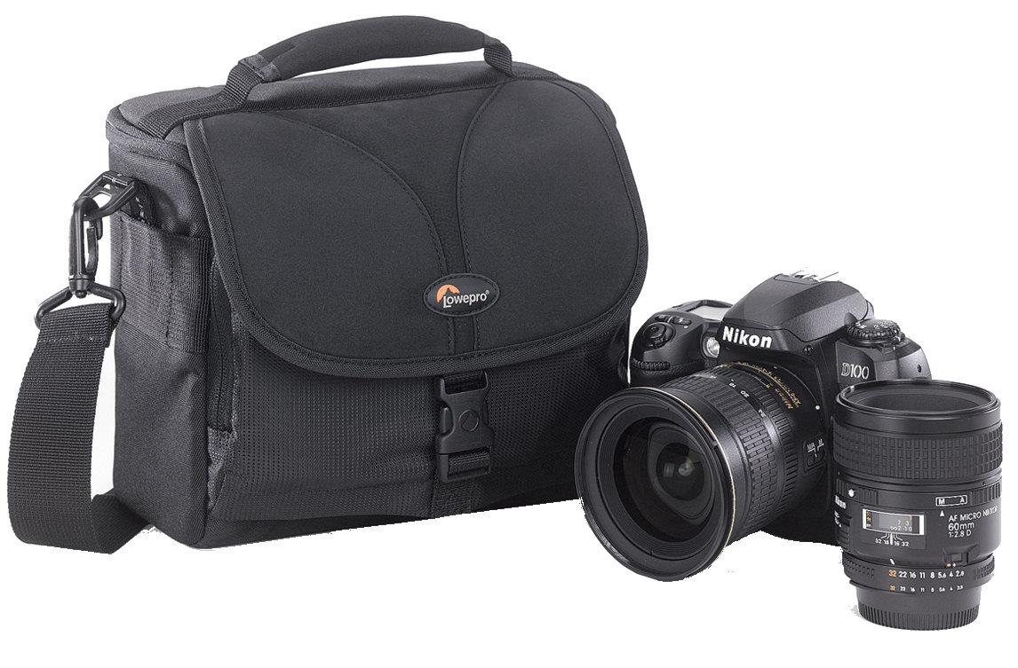 Lowepro Rezo 160 AW