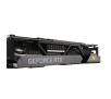 Karta graficzna ASUS TUF Gaming GeForce RTX 4090 OG Edition 24GB GDDR6X 384bit DLSS 3