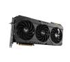 Karta graficzna ASUS TUF Gaming GeForce RTX 4090 OG Edition 24GB GDDR6X 384bit DLSS 3