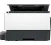 Urządzenie wielofunkcyjne HP OfficeJet Pro 9120e Instant Ink WiFi Biało-szary