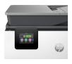 Urządzenie wielofunkcyjne HP OfficeJet Pro 9120e WiFi Biało-szary