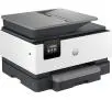 Urządzenie wielofunkcyjne HP OfficeJet Pro 9120e Instant Ink WiFi Biało-szary