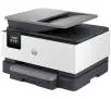 Urządzenie wielofunkcyjne HP OfficeJet Pro 9120e Instant Ink WiFi Biało-szary