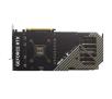 Karta graficzna ASUS GeForce RTX 4080 Super Noctua OC Edition 16GB GDDR6X 256bit DLSS 3