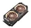 Karta graficzna ASUS GeForce RTX 4080 Super Noctua OC Edition 16GB GDDR6X 256bit DLSS 3