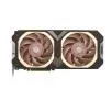 Karta graficzna ASUS GeForce RTX 4080 Super Noctua OC Edition 16GB GDDR6X 256bit DLSS 3