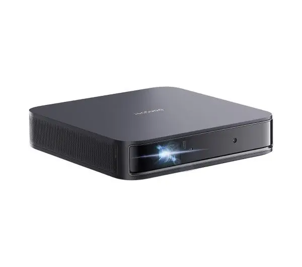 Projektor BenQ MW621ST - DLP - UXGA - Opinie, Cena - RTV