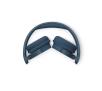 Słuchawki bezprzewodowe Philips TAH4209BL/00 Nauszne Bluetooth 5.3 Niebieski