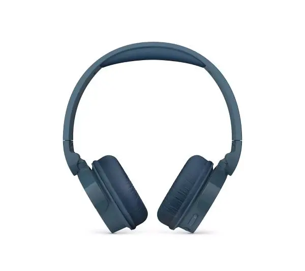 Philips TAH4209BL/00 Nauszne Bluetooth 5.3 Niebieski - ⚡ BESTSELLERY ⚡
