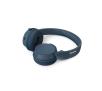Słuchawki bezprzewodowe Philips TAH4209BL/00 Nauszne Bluetooth 5.3 Niebieski