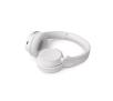 Słuchawki bezprzewodowe Philips TAH4209WT/00 Nauszne Bluetooth 5.3 Biały