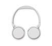 Słuchawki bezprzewodowe Philips TAH4209WT/00 Nauszne Bluetooth 5.3 Biały