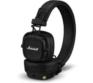 Marshall Major V