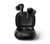 tgb1512さま専用　Anker Soundcore P40iブラック soundcore P40i czarne - Słuchawki bezprzewodowe - Sklep