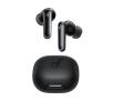 Słuchawki bezprzewodowe Soundcore P40i Dokanałowe Bluetooth Czarny