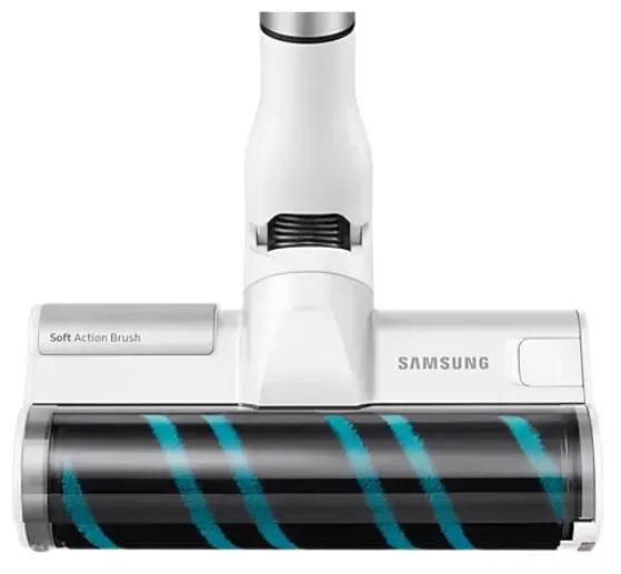 Elektroszczotka Samsung VCA-SAB90A/VT