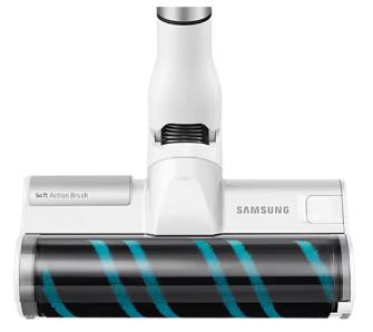 Elektroszczotka Samsung VCA-SAB90A/VT