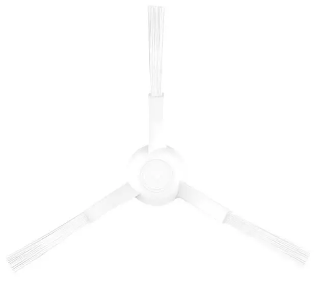 Szczotka boczna Xiaomi 41937