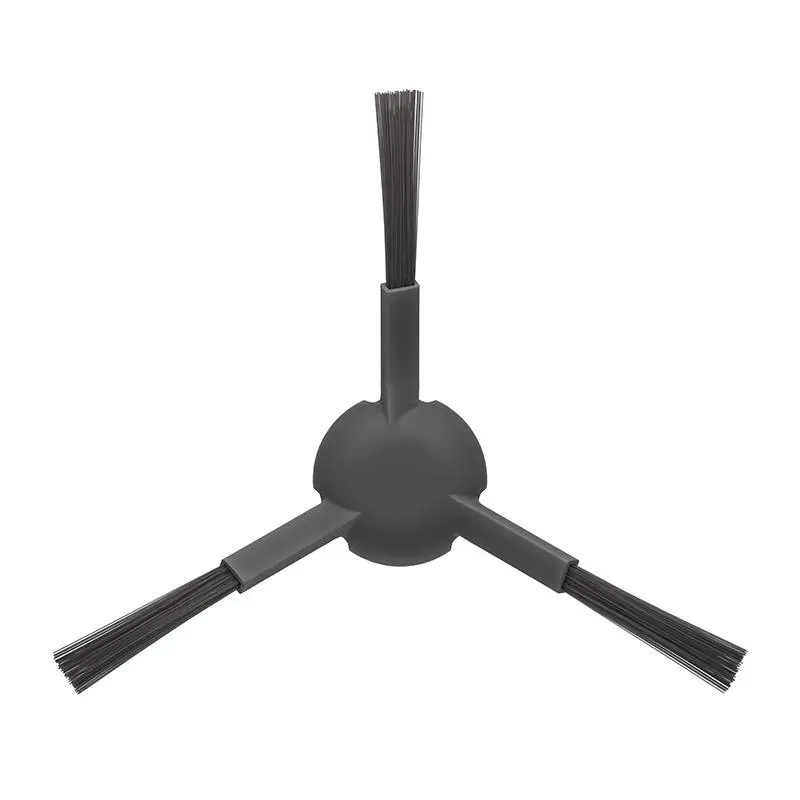 Szczotka boczna Dreame RSB10