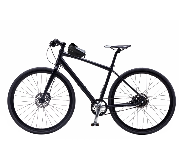 Reinston EUT39R Wododporny Odpinana sakwa