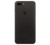 Smartfon Apple iPhone 7 Plus 32GB (czarny)