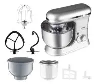 Zelmer ZKR1360