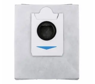 Ecovacs DDB030010 Antybakteryjne do X1 Plus T10 Plus 3szt.