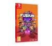 Funko Fusion Gra na Nintendo Switch