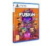 Funko Fusion Gra na PS5
