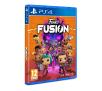 Funko Fusion Gra na PS4