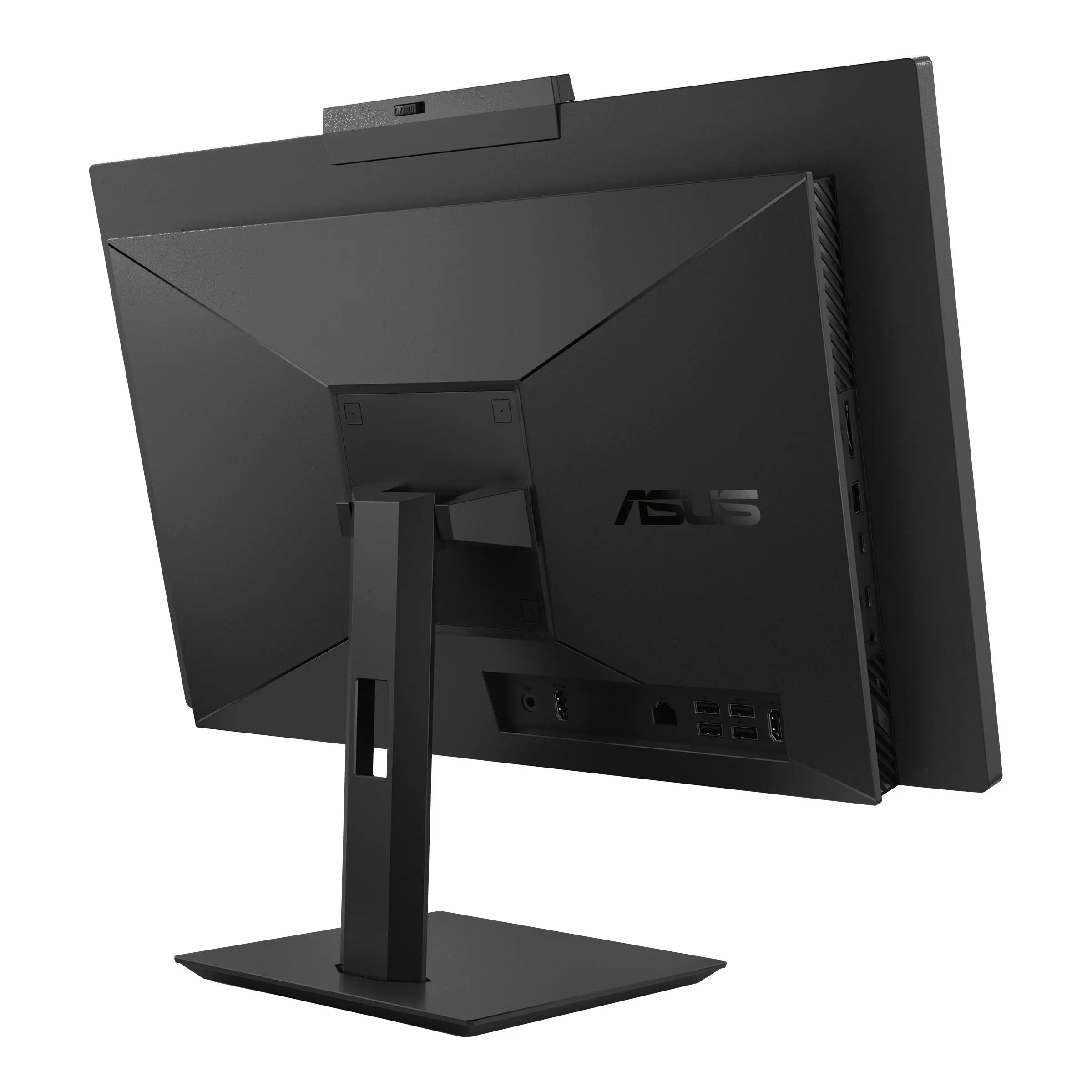 hp2019年製 i3 8GB新品SSD256GB win11 office Windows11対応！HP ProDesk 800/600G4 Win10 Office2019 第8世代