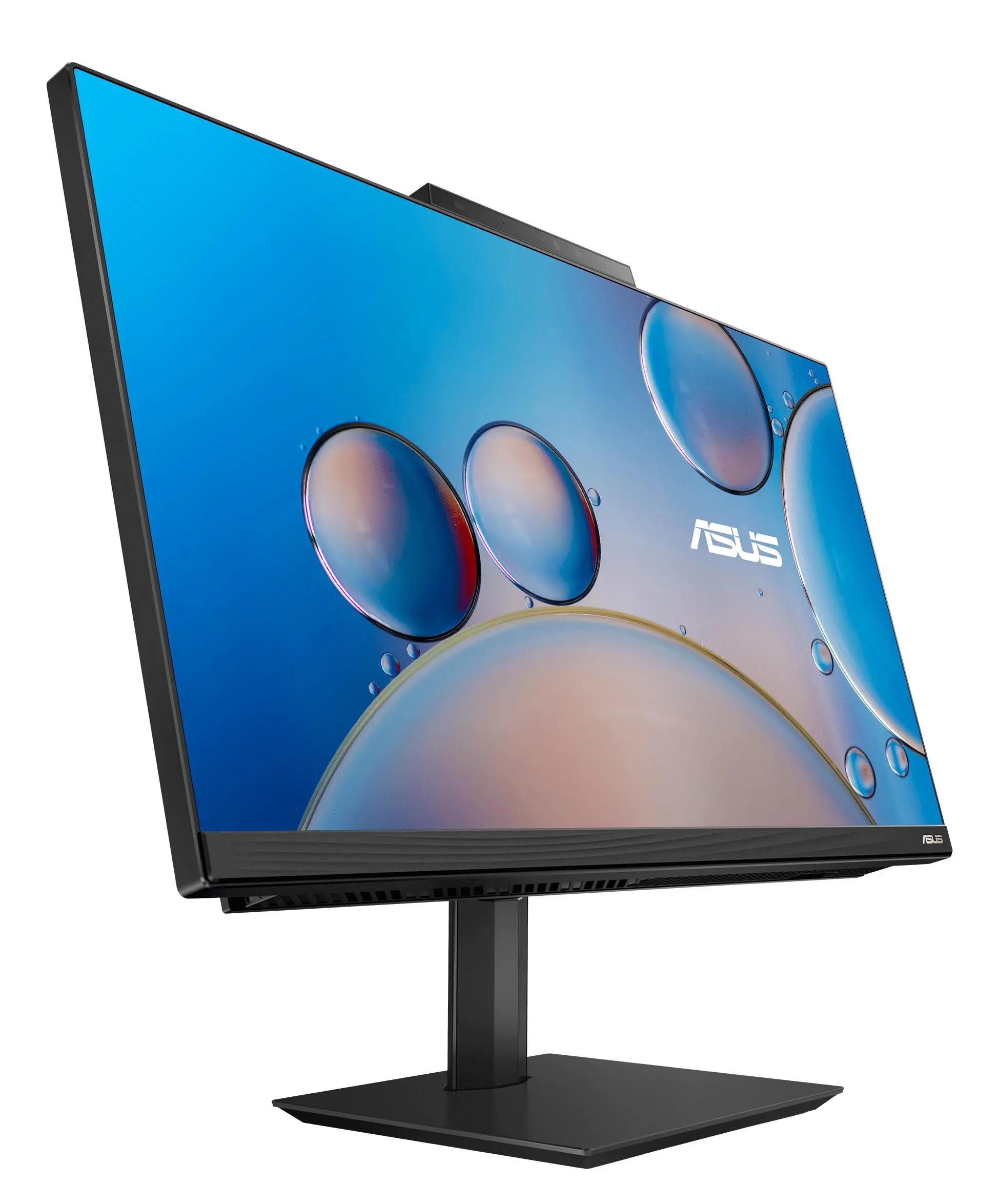 hp2019年製 i3 8GB新品SSD256GB win11 office Amazon.co.jp: ノートパソコン【MS Office 2019】【Win 11Pro